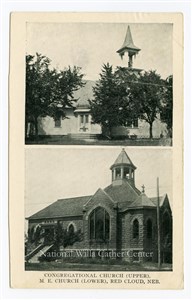 Image description is not available for PHO-264-250